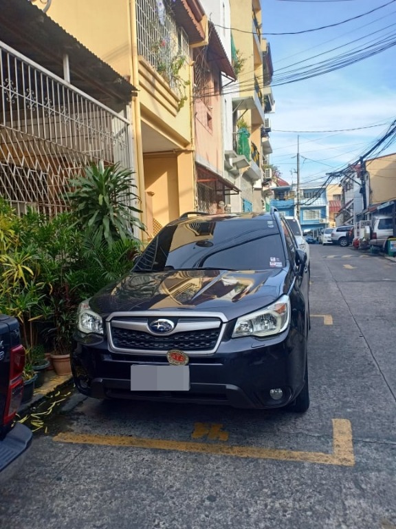 (Category: ) located in . Submitted by asclaveria (Listing ID 1030945332, Image 1). Description: .