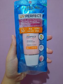 (Kategori: ) berada di . Dikirim oleh putkyaa (ID iklan 1030820220, Gambar 1). Deskripsi: .
