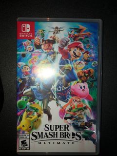 (Category: ) located in . Submitted by axel17 (Listing ID 1030966989, Image 1). Description: .