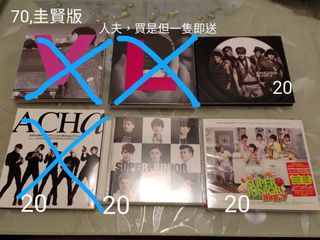 （分類：）位於 。 由 shirleywsys 提交（商品編號 1029820344，圖片 1）。簡介： 。