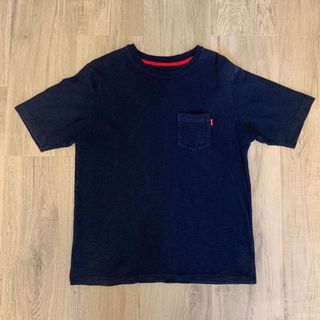 （分類：）位於 。 由 shadowpoon7 提交（商品編號 1030801758，圖片 1）。簡介： 。