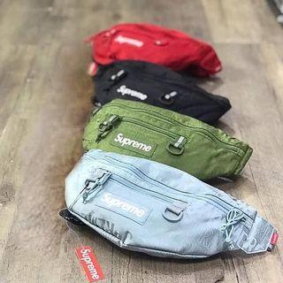 supreme bag philippines