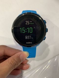 （分類：）位於 。 由 du123456 提交（商品編號 1030873002，圖片 1）。簡介： 。