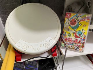 （分類：）位於 。 由 manikwok 提交（商品編號 1030850447，圖片 1）。簡介： 。