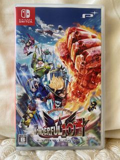 （分類：）位於 。 由 agesis 提交（商品編號 1030835173，圖片 1）。簡介： 。