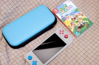 （分類：）位於 。 由 ellllllllllen 提交（商品編號 1030915819，圖片 1）。簡介： 。