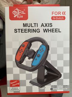（分類：）位於 。 由 cwlshop 提交（商品編號 1031017669，圖片 1）。簡介： 。