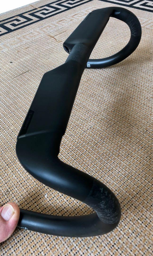 s works aerofly 2 cable transition