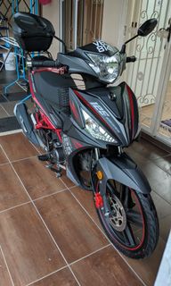 (Category: ) located in . Submitted by naim_nzmi (Listing ID 1030988815, Image 1). Description: .