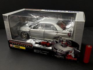 （分類：）位於 。 由 classichotdog 提交（商品編號 1030876537，圖片 1）。簡介： 。