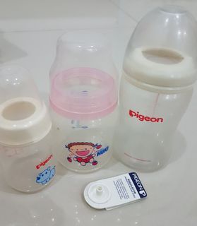 (Kategori: ) berada di . Dikirim oleh doublearfa (ID iklan 1031007422, Gambar 1). Deskripsi: .