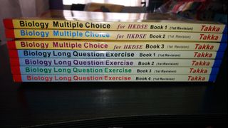 （分類：）位於 。 由 geeest_705 提交（商品編號 1030852721，圖片 1）。簡介： 。