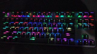 (Category: ) located in . Submitted by storror (Listing ID 1031013922, Image 1). Description: .