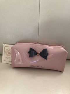 （分類：）位於 。 由 manlee0202 提交（商品編號 1030902267，圖片 1）。簡介： 。