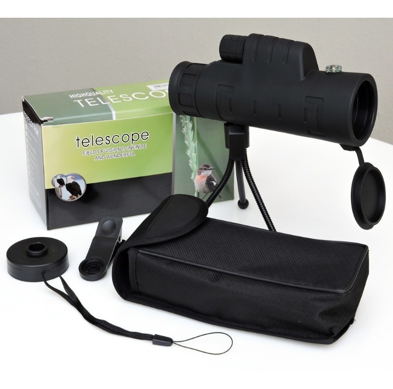 Telescope kl1040 online