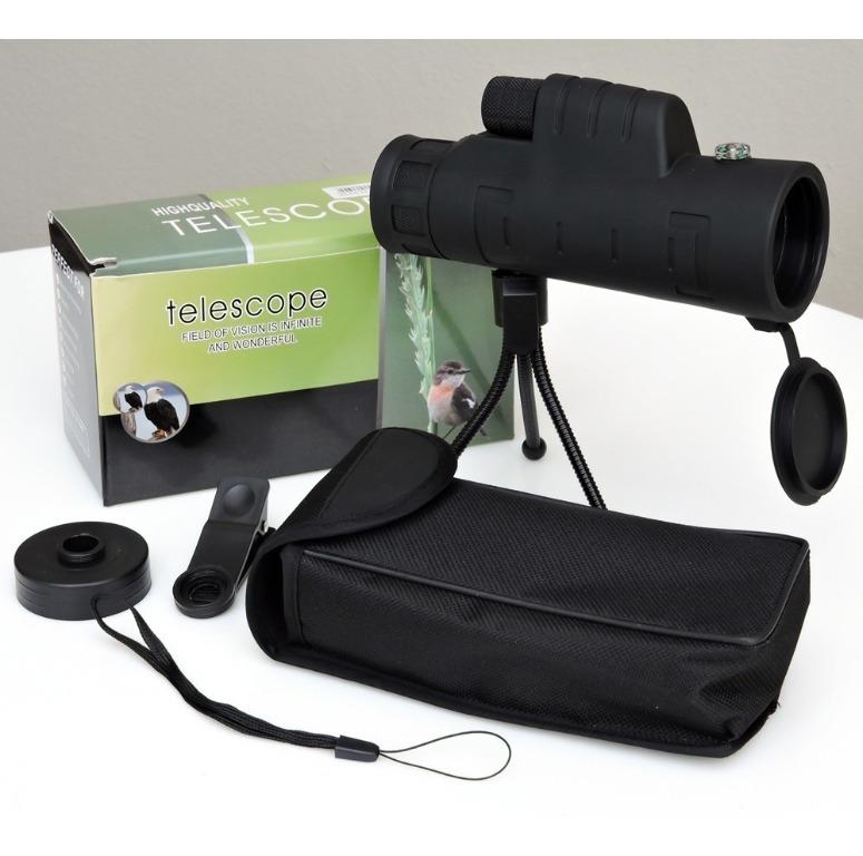 High quality telescope kl1040 sales