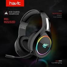 Tgg havit pro shop