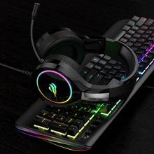 Tgg discount havit pro