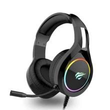 St9700 havit pro top