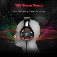 St9700 havit pro shop