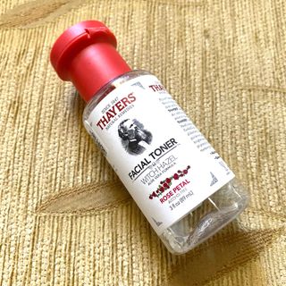 (Kategori: ) berada di . Dikirim oleh respreloved_ (ID iklan 1030882115, Gambar 1). Deskripsi: .