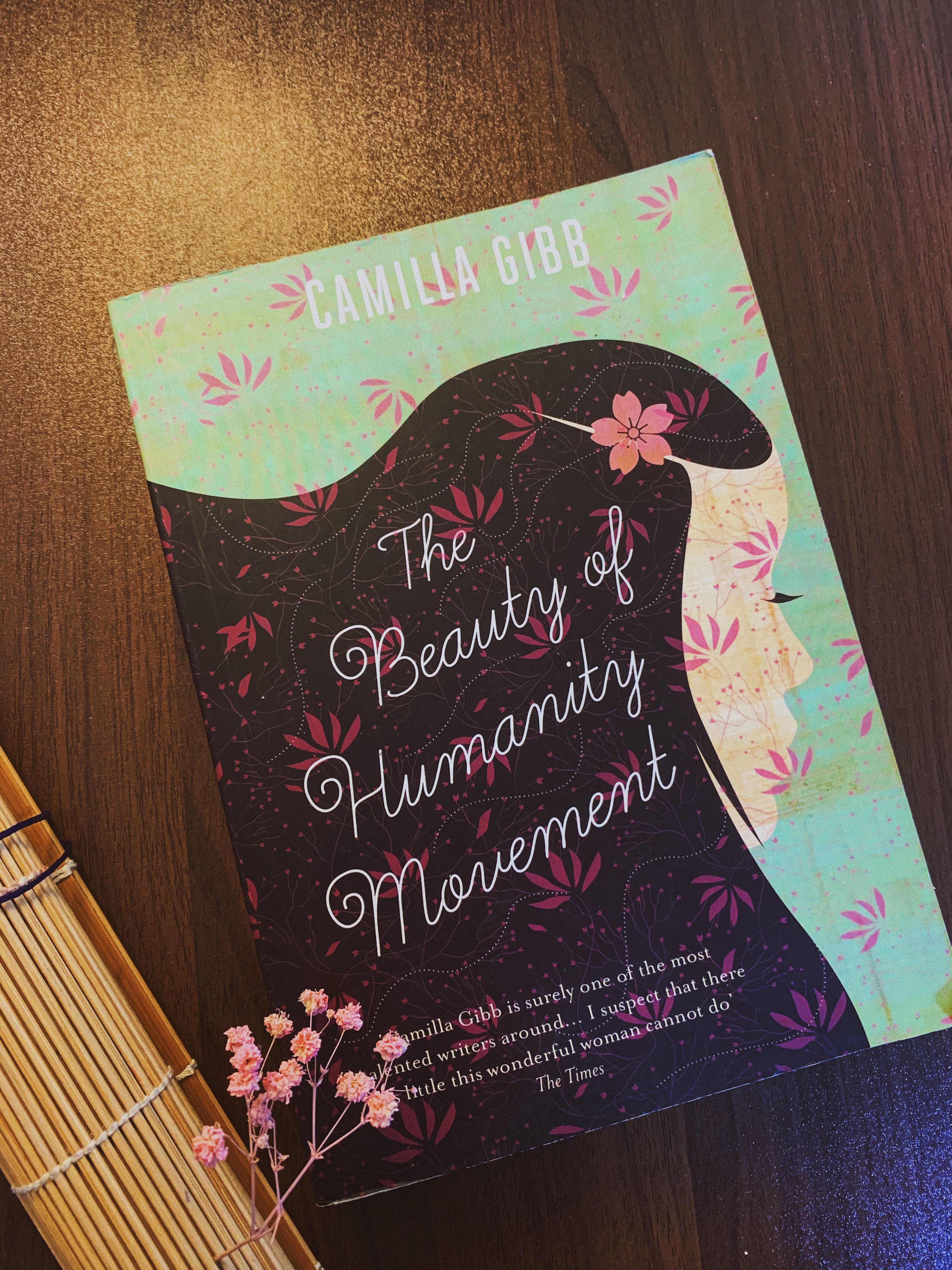 The Beauty Of Humanity Movement Hobbies Toys Books Magazines Fiction Non Fiction On Carousell