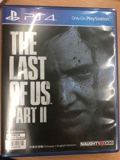 （分類：）位於 。 由 wlt0804 提交（商品編號 1030896057，圖片 1）。簡介： 。