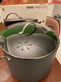 （分類：）位於 。 由 chungq 提交（商品編號 1030880334，圖片 1）。簡介： 。
