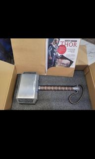 (Category: ) located in . Submitted by alp2000 (Listing ID 1030979881, Image 1). Description: .