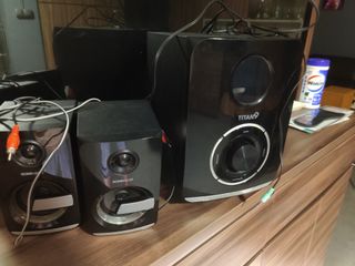 (Category: ) located in . Submitted by iammes (Listing ID 1030930554, Image 1). Description: .
