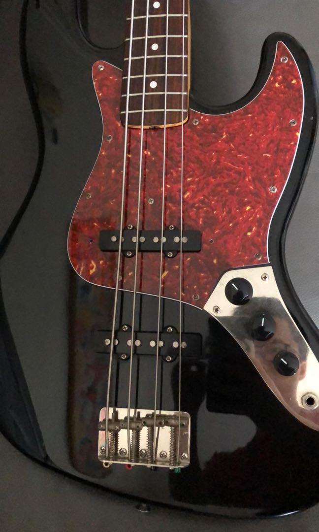 Tokai jb45 store