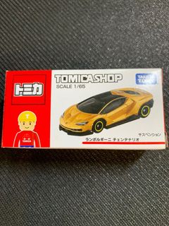 (Category: ) located in . Submitted by tan.edison (Listing ID 1030897800, Image 1). Description: .