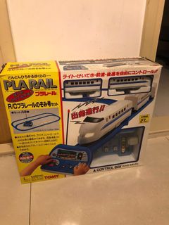 （分類：）位於 。 由 lun4567 提交（商品編號 1002524436，圖片 1）。簡介： 。