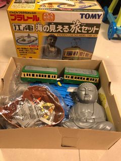 （分類：）位於 。 由 lun4567 提交（商品編號 1006293486，圖片 1）。簡介： 。