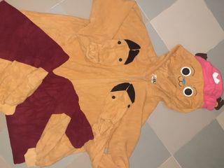 (Category: ) located in . Submitted by KHAstore (Listing ID 1031010962, Image 1). Description: .