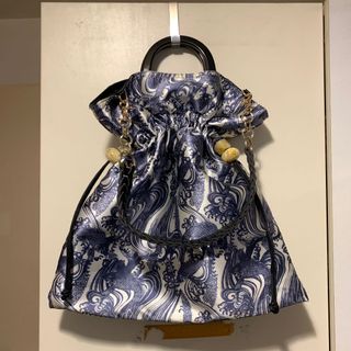 （分類：）位於 。 由 viartse 提交（商品編號 1030921124，圖片 1）。簡介： 。