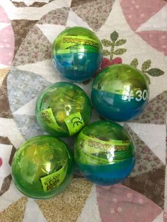 （分類：）位於 。 由 austinyw 提交（商品編號 1030892784，圖片 1）。簡介： 。