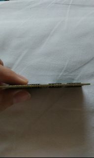 （分類：）位於 。 由 pie_twh 提交（商品編號 1030893347，圖片 1）。簡介： 。