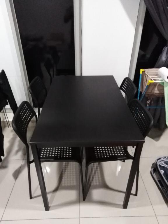 Tarendo adde outlet