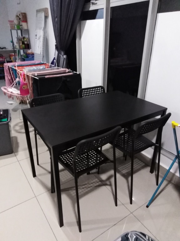 Tarendo adde ikea hot sale