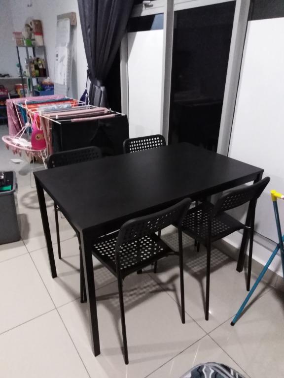 Ikea tarendo new arrivals adde
