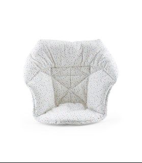 （分類：）位於 。 由 cyoo1 提交（商品編號 1030941955，圖片 1）。簡介： 。