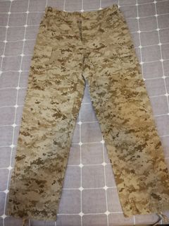 （分類：）位於 。 由 wildcow1 提交（商品編號 1030971119，圖片 1）。簡介： 。