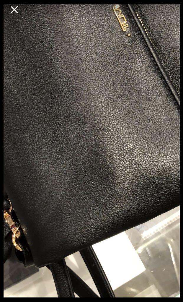 Tumi best sale misty crossbody