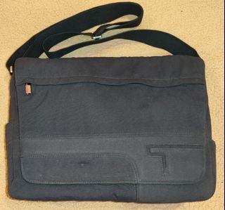 tumi sling bag philippines