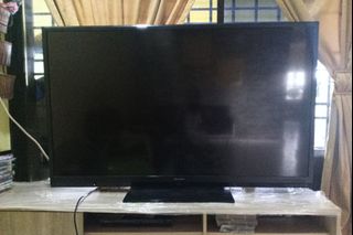 Desk Electronics Computers Others On Carousell