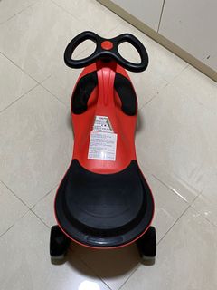 (Category: ) located in . Submitted by nishaanth (Listing ID 1030861102, Image 1). Description: .