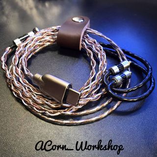 （分類：）位於 。 由 acorn_workshop 提交（商品編號 1030899781，圖片 1）。簡介： 。