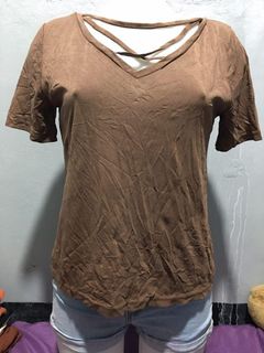 (Category: ) located in . Submitted by mae_q (Listing ID 1030987527, Image 1). Description: .