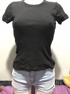 (Category: ) located in . Submitted by mae_q (Listing ID 1030987661, Image 1). Description: .